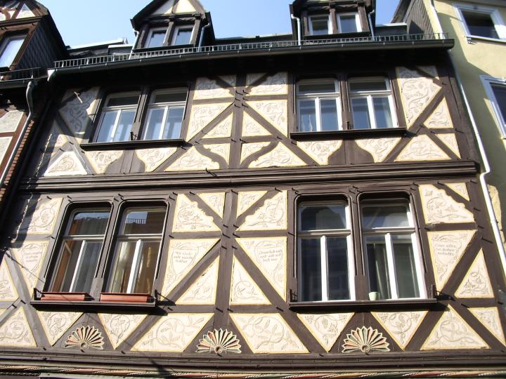 07.10.2005 11-09-27_0217 